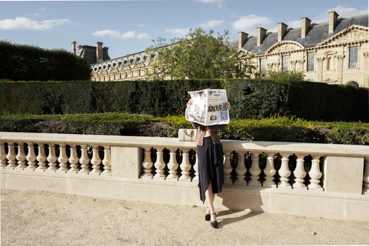 Craftsmanship & Perfection